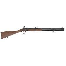 Traditions Deerhunter .50 Cal Flintlock Muzzleloader
