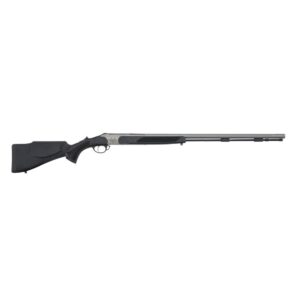 Traditions Vortek StrikerFire .50 Cal Muzzleloader