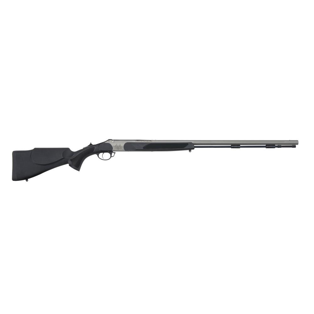 Traditions Vortek StrikerFire .50 Cal Muzzleloader