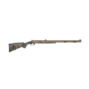 Traditions Pursuit XT Northwest Magnum .50 Cal Muzzleloader