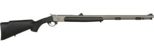 Traditions Pursuit VAPR XT LDR Muzzleloader 30"