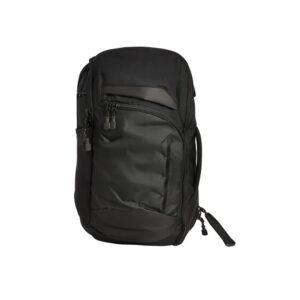 VertX Gamut 22L Sling Bag Black - EDC & CCW Ready