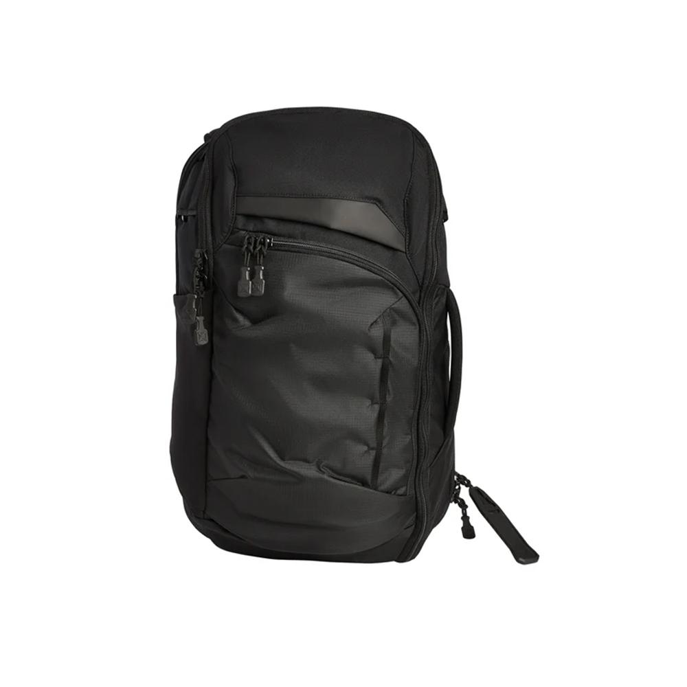 VertX Gamut 22L Sling Bag Black - EDC & CCW Ready