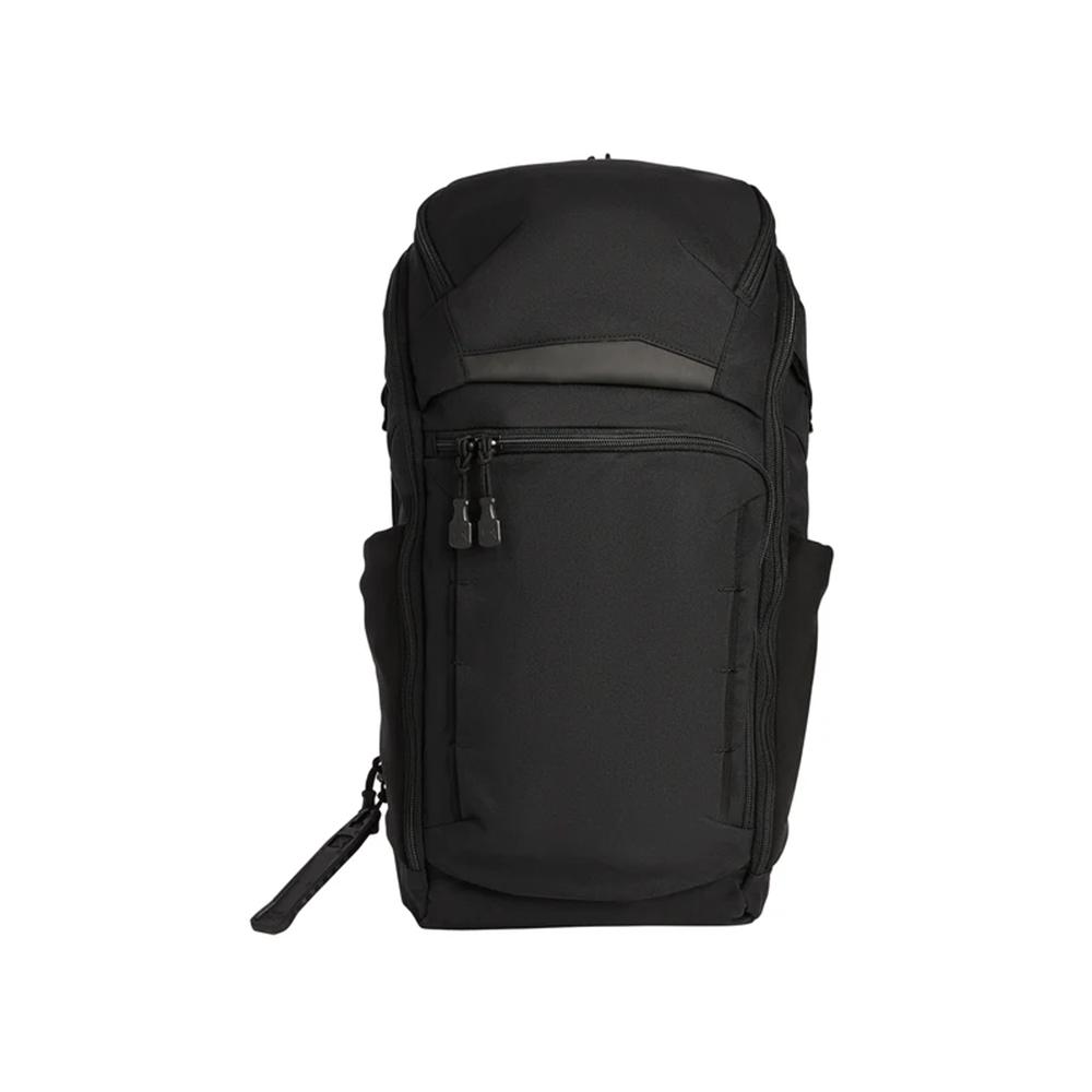 VertX Gamut 22L Backpack - Black