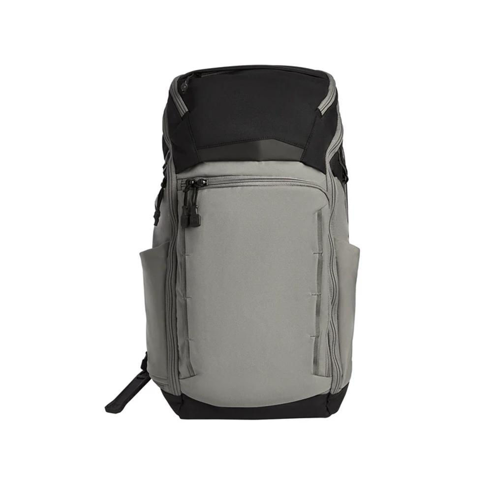 VertX Gamut 26L Backpack Grey - EDC & CCW Ready