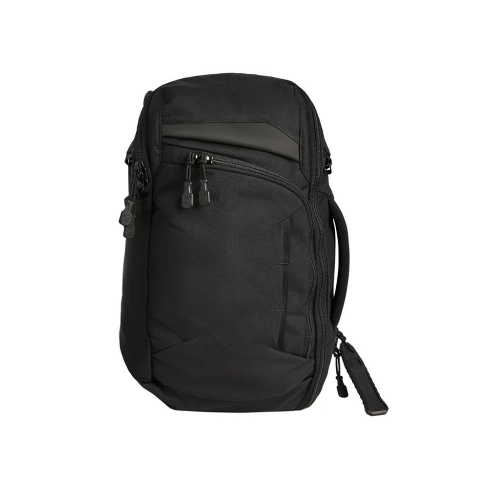 VertX Gamut 18L Sling Bag Black - EDC & CCW Ready