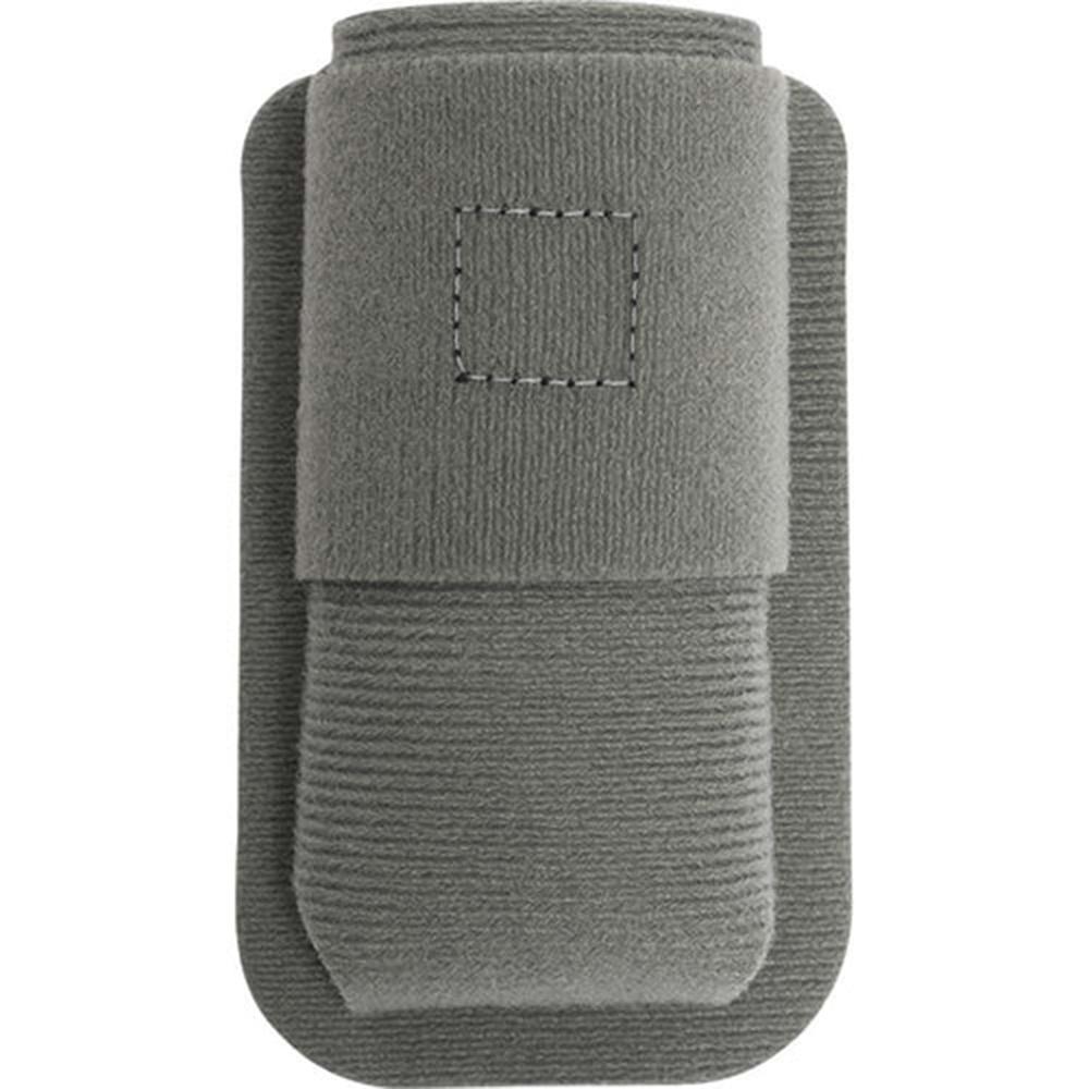 Vertx MAK Standard Grey