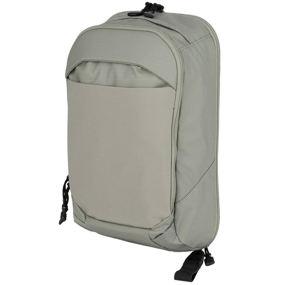 Vertx Urban Ghost Sling Backpack - Mountain Nylon