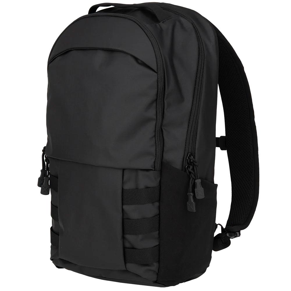 Vertx Urban Ghost 20L Backpack - Black
