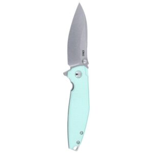 Columbia River CKRT Ibis Folding Knife 3.1" Blade