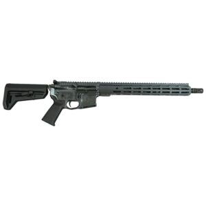 Shark Coast Trump 3.0 AR-15 Rifle 5.56mm 16" Barrel