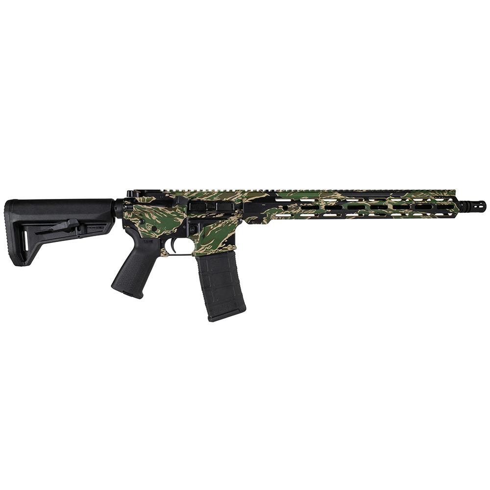 https3A2F2Fmedia.chattanoogashooting.com2Fimages2Fproduct2FZCSCT00658TSH2FZCSCT00658TSH2.jpg
