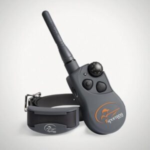 SportDOG SportHunter 825X E-Collar Dog Training System