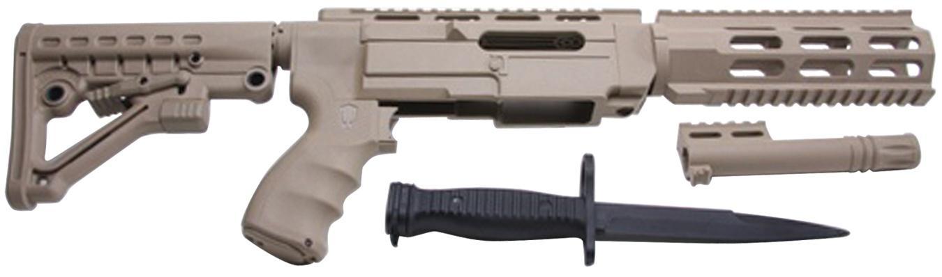 https3A2F2Fmedia.chattanoogashooting.com2Fimages2Fproduct2FZMAA556RDT2FZMAA556RDT.jpg