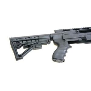 ProMag Archangel 556 Ruger 10/22 Conversion Stock