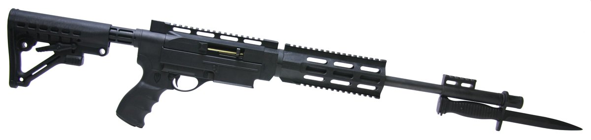https3A2F2Fmedia.chattanoogashooting.com2Fimages2Fproduct2FZMAA597R2FZMAA597R.jpg