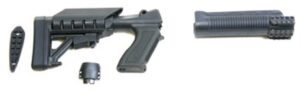 ProMag Tactical Shotgun Stock System for Remington 870