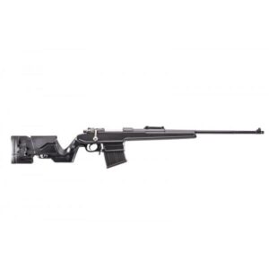 ProMag Archangel Mauser K-98 Adjustable Stock