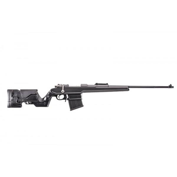 ProMag Archangel Mauser K-98 Adjustable Stock