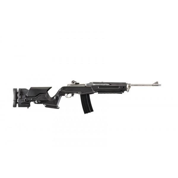 Archangel AAMINI Adjustable Stock for Ruger Mini-14