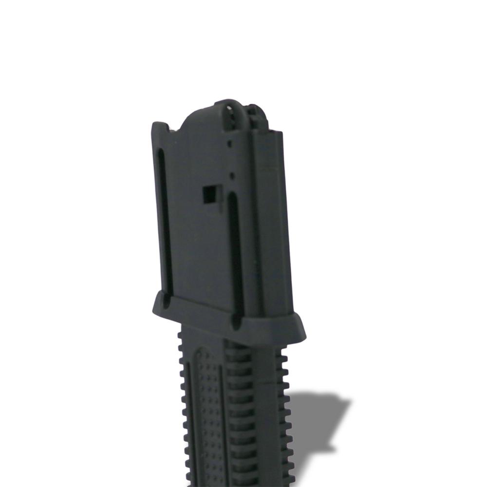 ProMag AR-15 9mm Conversion Magazine 40-Round