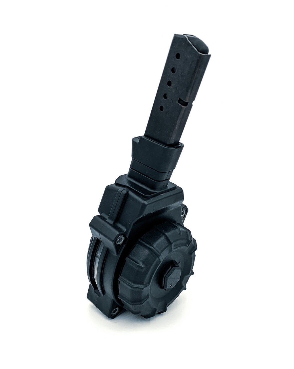ProMag 32-Round Drum Magazine for Bodyguard .380 ACP