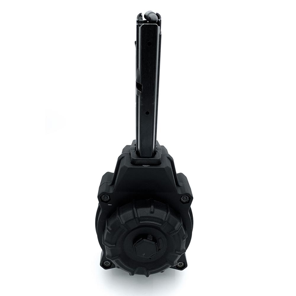 ProMag 55-Round Drum Magazine for FN Five-seveN 5.7x28mm