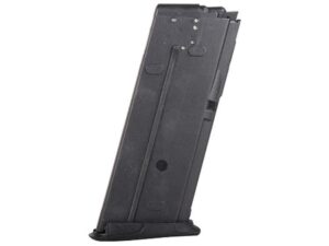 ProMag FN 5.7x28mm 20rd Blued Polymer Magazine