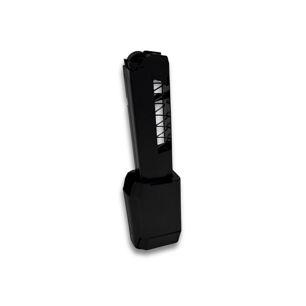 ProMag Hi-Point JPX 10mm 15-Round Magazine