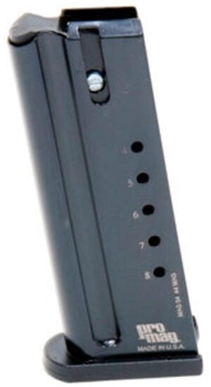 ProMag .44 Magnum Desert Eagle 8-Round Magazine