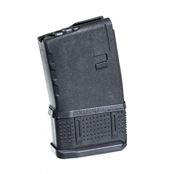 ProMag AR-15 5.56 NATO 15-Round Magazine - Black