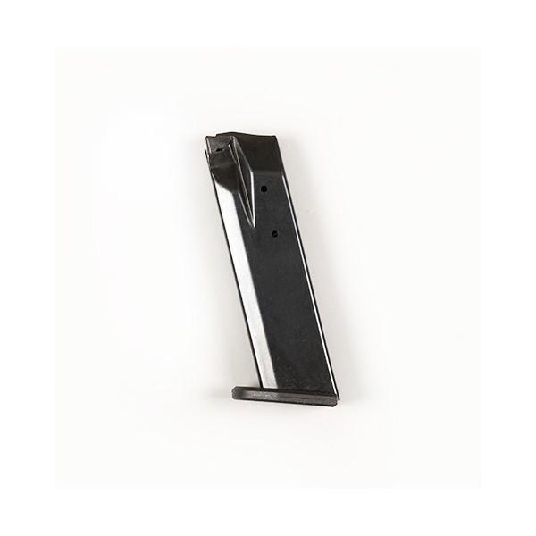 ProMag Ruger SR40 .40 S&W 10-Round Steel Magazine