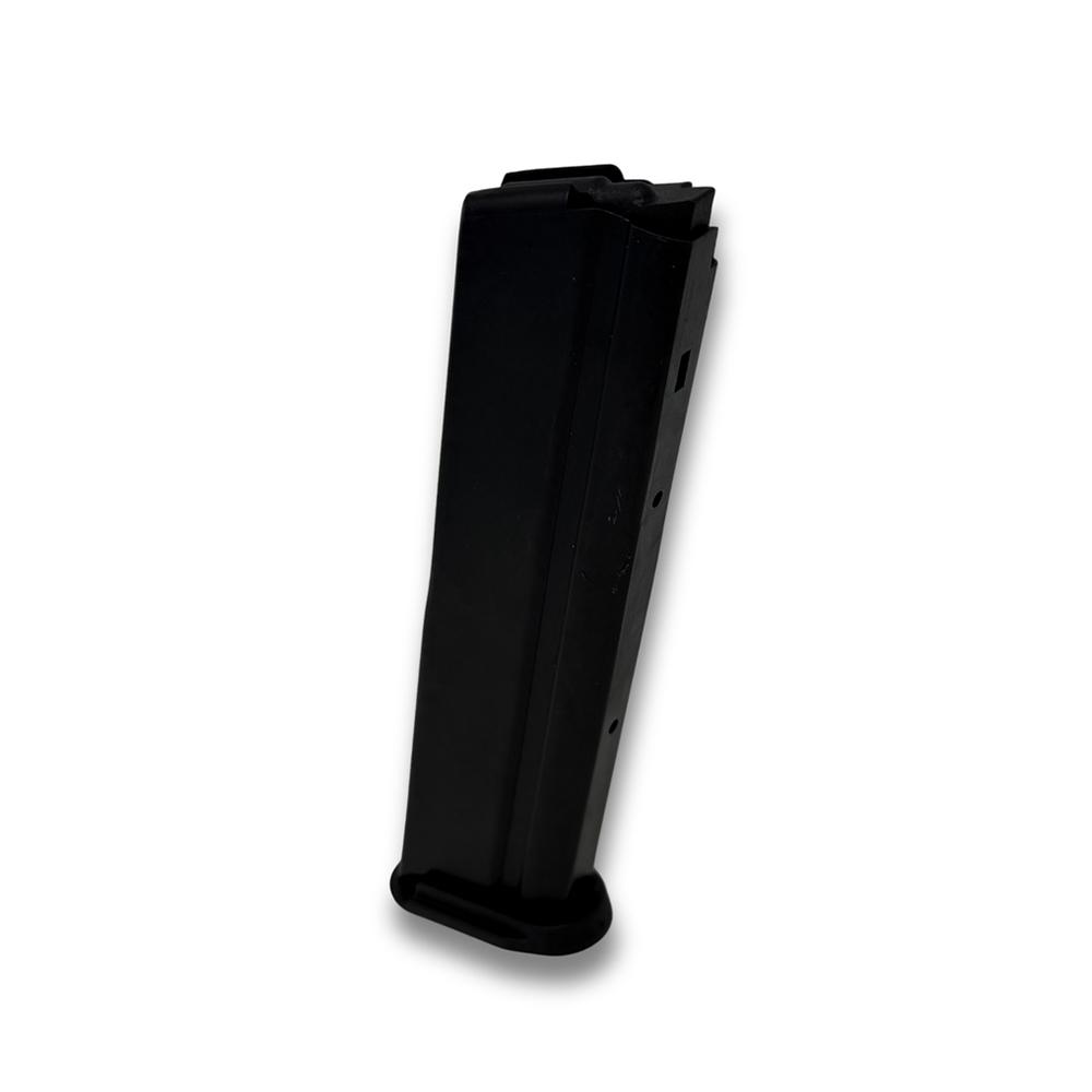 https3A2F2Fmedia.chattanoogashooting.com2Fimages2Fproduct2FZMRUGA482FZMRUGA48-1.jpg