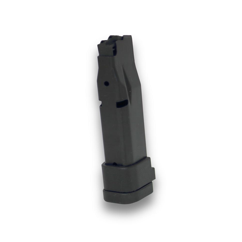 ProMag LCP Max .380 ACP 12-Round Magazine