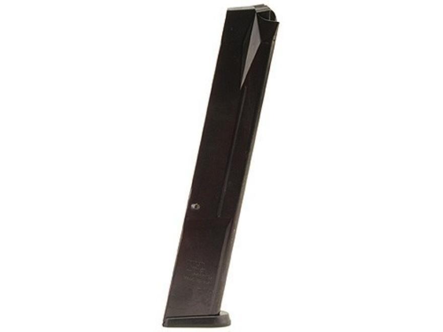 ProMag Ruger P94 .40 S&W 20-Round Magazine
