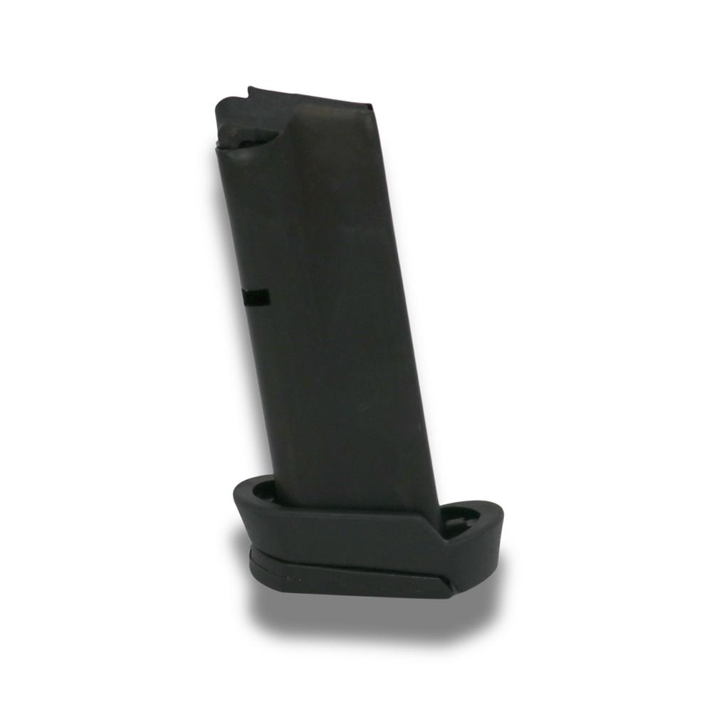 ProMag Shadow Systems CP920 9mm 12-Round Magazine