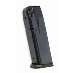 ProMag Sig Sauer P229 12-Round Magazine .40 S&W/.357 Sig