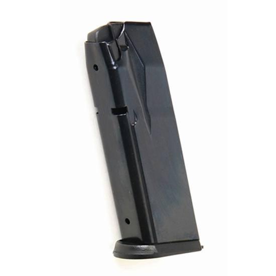 ProMag Sig Sauer P228 9mm 13-Round Magazine