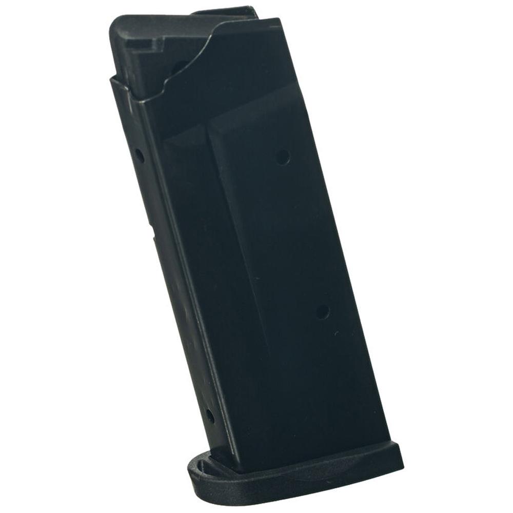 ProMag Smith & Wesson Shield .45 ACP 6-Round Magazine