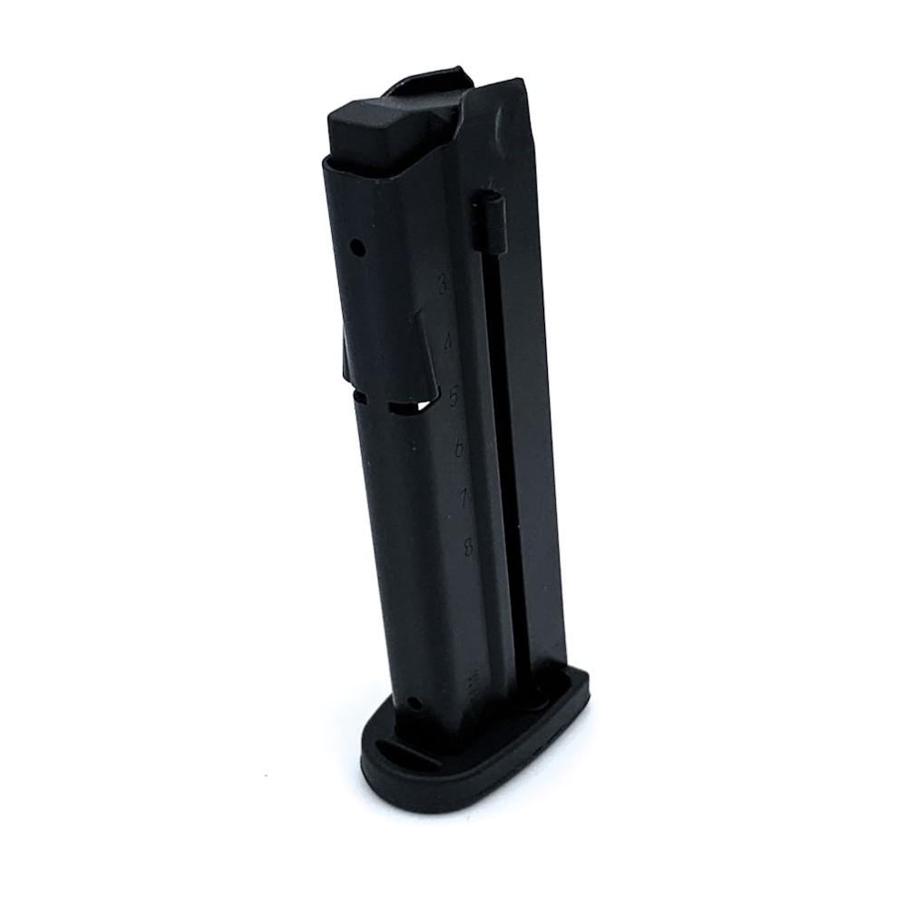 ProMag S&W Shield EZ 9mm 8-Round Steel Magazine