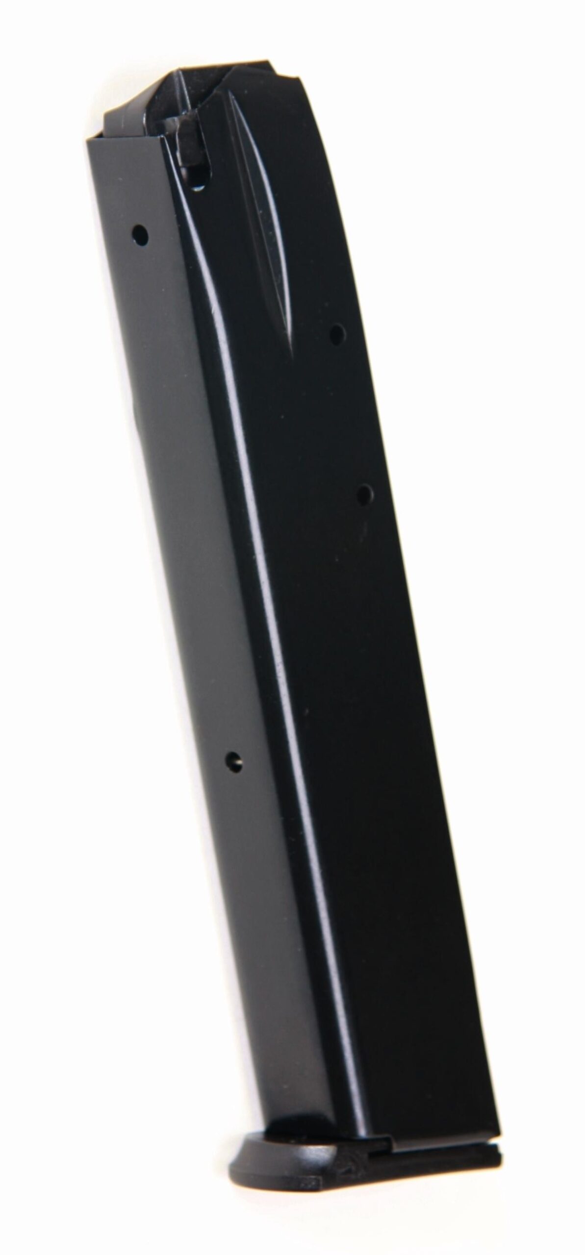 ProMag S&W 910/915/459/5900 9mm Blued Steel Magazine