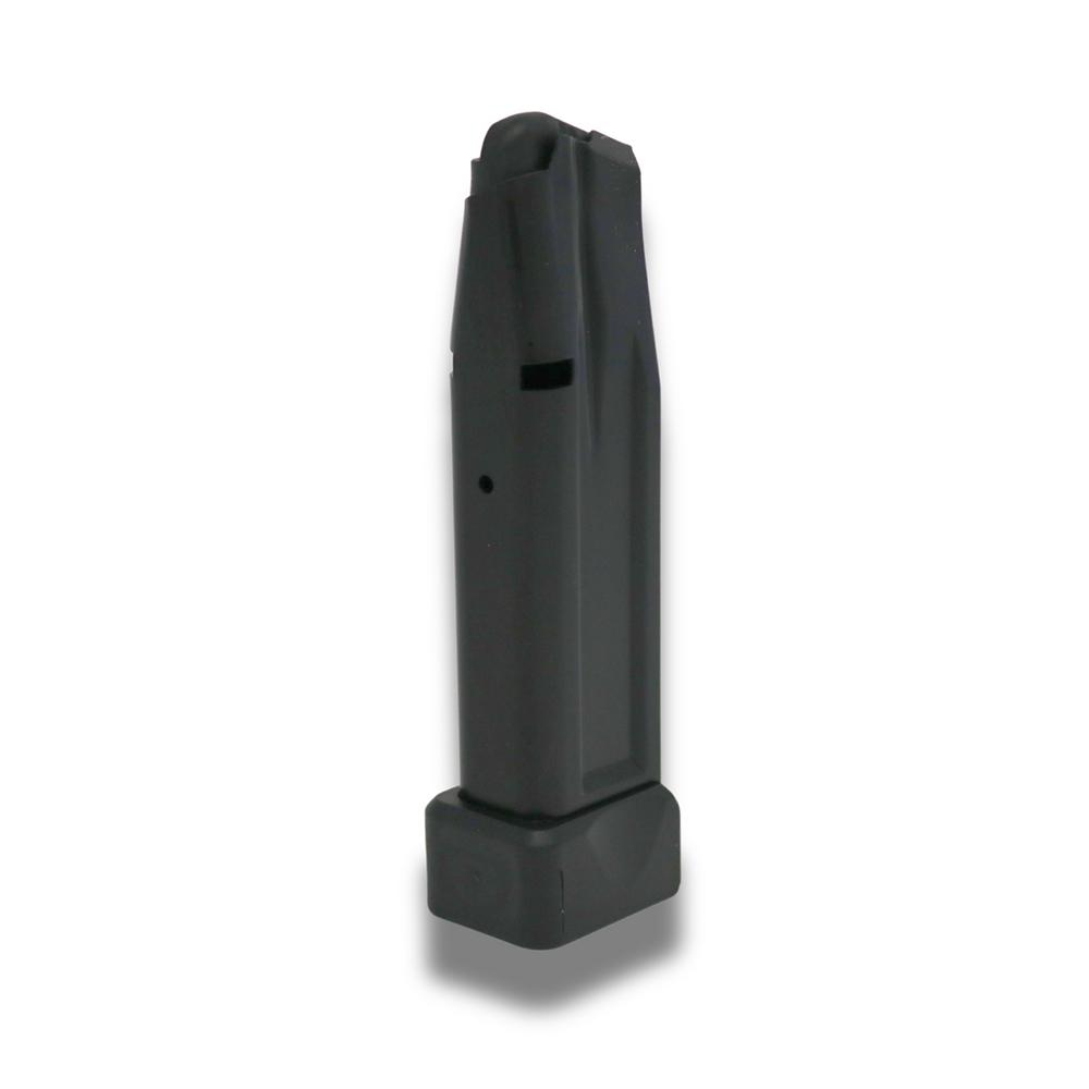 ProMag 9mm 20-Round Magazine SPR-A22