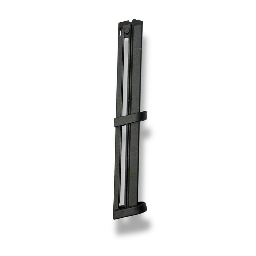 ProMag Taurus TX22 .22LR 34-Round Magazine