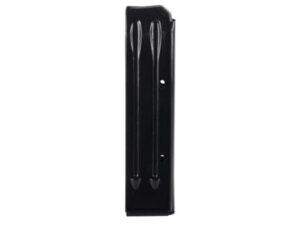 ProMag 10-Round .45 ACP UZI Carbine Magazine