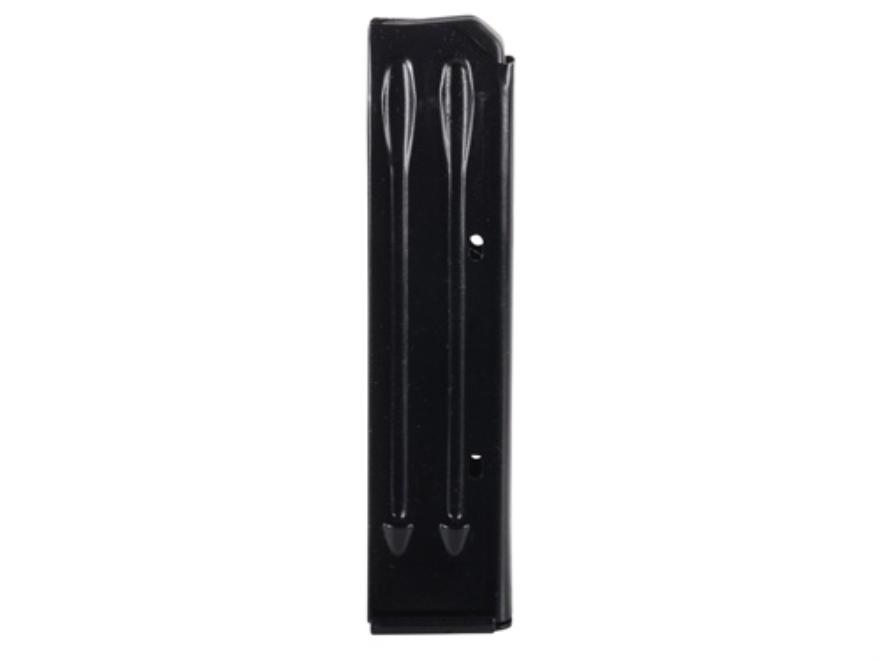 ProMag 10-Round .45 ACP UZI Carbine Magazine