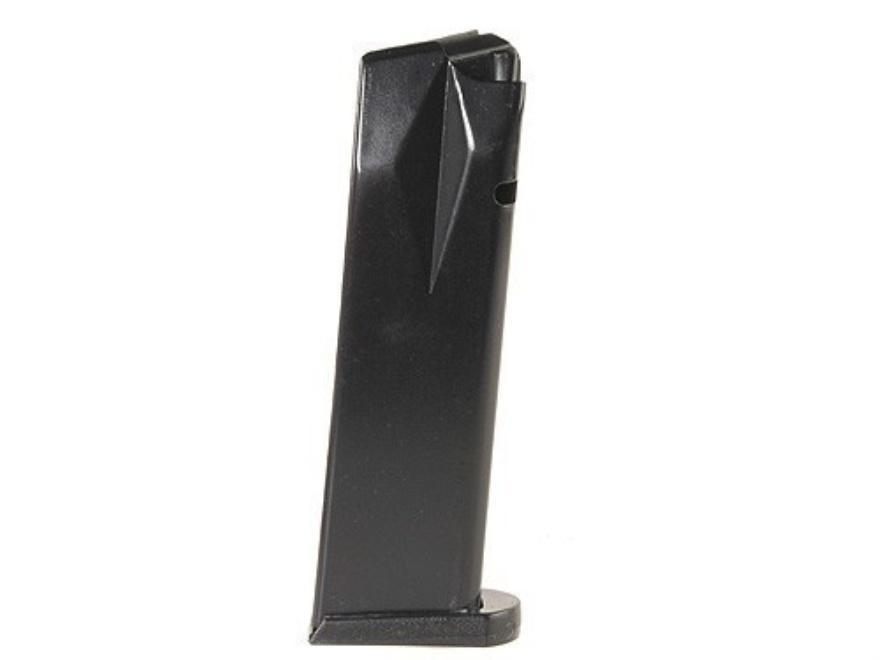 ProMag Walther P99 9mm 15-Round Steel Magazine