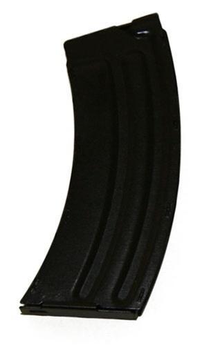 ProMag Winchester .22 LR 10-Round Magazine