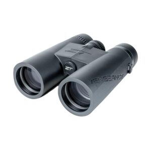 ZeroTech Vengeance ED 10x42 Binoculars - Black