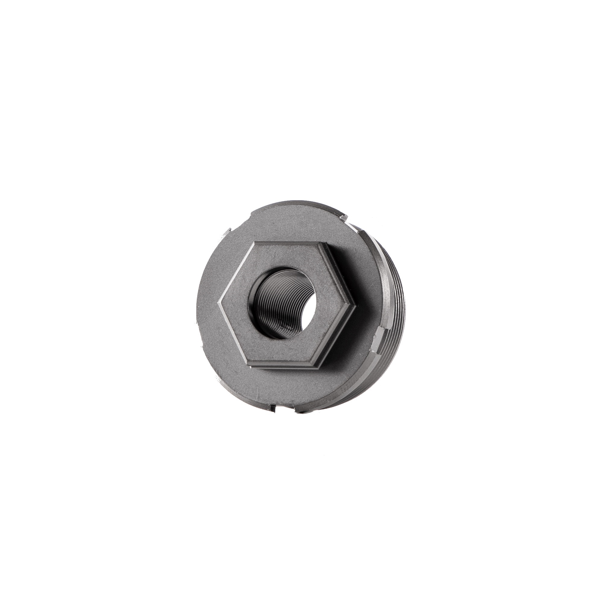 hub5e81-5.jpg