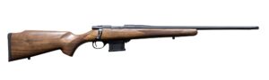 Howa Mini Hunter 7.62x39mm Bolt Action Rifle 22"